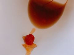 -Blueglass酸奶(财富购物中心店)