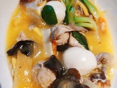 -知味观(湖滨总店)