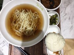 -春风松月楼(七宝万科店)