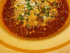 -红辣椒·川菜·火锅(张杨路店)
