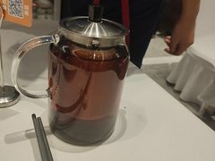 -眉州东坡(国贸店)