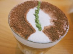 -Bco豆库(雨花客厅店)