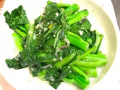 -桥底辣蟹(谢斐道店)