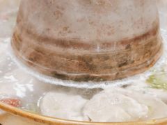 -京门老爆三(回龙观店)