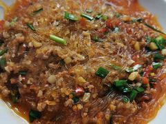 -老丘丘(较场口店)