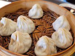 -熙盛源(滨湖万达店)