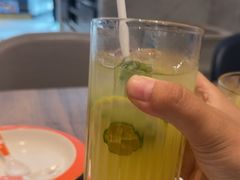 -必胜客(安吉浙北店)