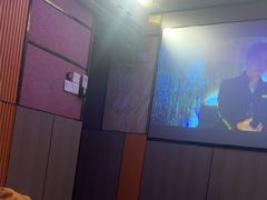 -沐鑫阁·影院足道·按摩 SPA (新洲店)