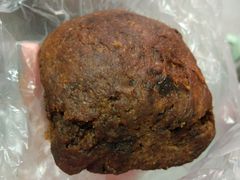 -老回回饺子馆(海洋馆店)
