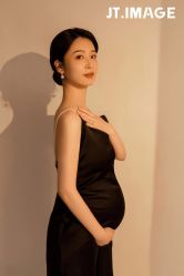 -专注孕妇照亲子照·纪田摄影