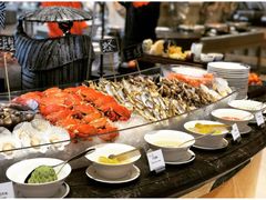 -温德姆至尊酒店·海鲜自助餐厅(海沧店)