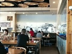 大堂-李公面(星尚邻里店)