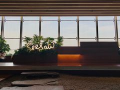 -Seesaw Coffee(朝阳大悦城店)