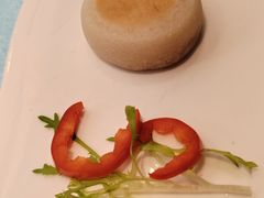-阿一鲍鱼·20年匠心传承(天河北旗舰店)