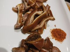-荣小馆(杭州大厦店)