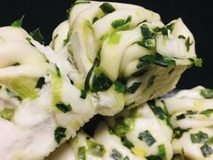 -白玉兰食品(甜云店)