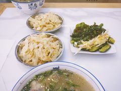 -小郎牛牛肉汤馆(珠江路店)