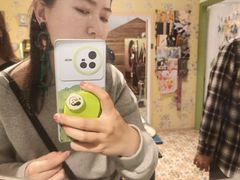 -恋物百货商店(华侨城店)