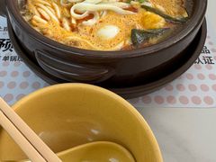 -姐弟俩土豆粉(西安小寨店)