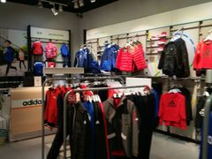 -adidaskids(1902万科广场店)