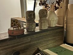 -兮禾酒馆(护国路店)