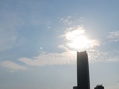 -公平路渡口(轮渡站)