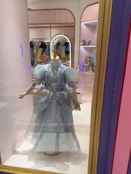 -MELAND亲子乐园•派对•研学(集美世茂店)