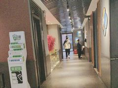 -蜀九香火锅(江油店)
