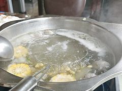 -潮悦牛肉火锅城(水贝店)