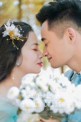 -京尚映画摄影