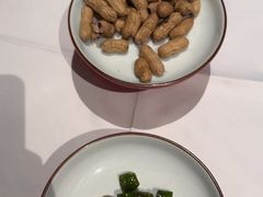 -百富源·海鲜辽菜(和平北大街店)