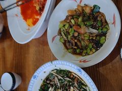 -明丰小渔馆(明月路店)