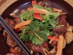 -五谷芳乳鸽王(梅沙老店)