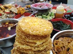 -小吴水煮(羊子巷店)