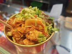 -逐豆匠(望京店)
