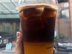 -瑞幸咖啡(盈锋中心店)