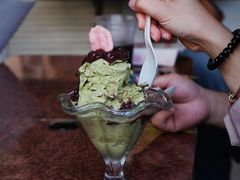 -大鸭梨烤鸭(枣园店)