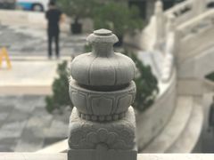 -北京协和医院(东单院区)