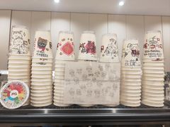 -JPG canteen(广州乐峰广场店)