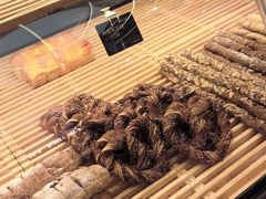 -UH祐禾(上海荟聚店)