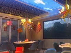 -湘悦回家(棠东店)