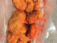 -陶记正宗德州扒鸡(科巷店)