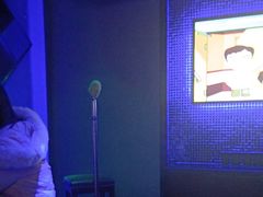 -好声音时尚量贩KTV(之心城店)