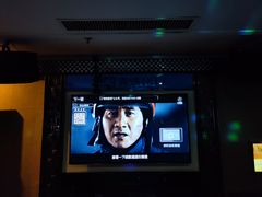-唱吧麦颂KTV(黄兴步行街店)