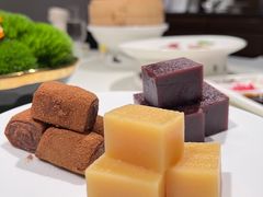 -四季民福烤鸭店(王府井东安门店)