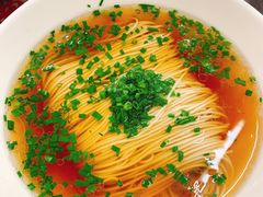 -逸桂禾面馆