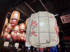 -热火朝天鲜切牛肉火锅(南强街巷店)