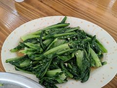 -黄家菜园农庄