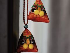 -方回春堂(拱宸桥店)