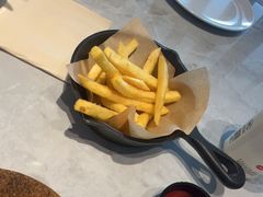 -必胜客(WOW南雄店)